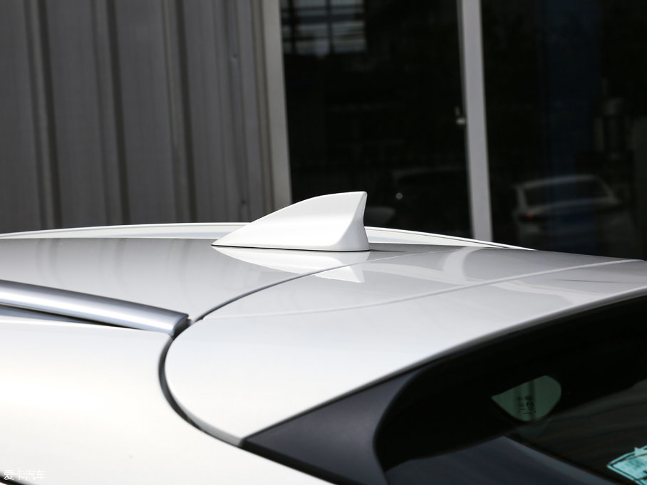 2018R_CX-4 2.5L Ԅ(q){oη