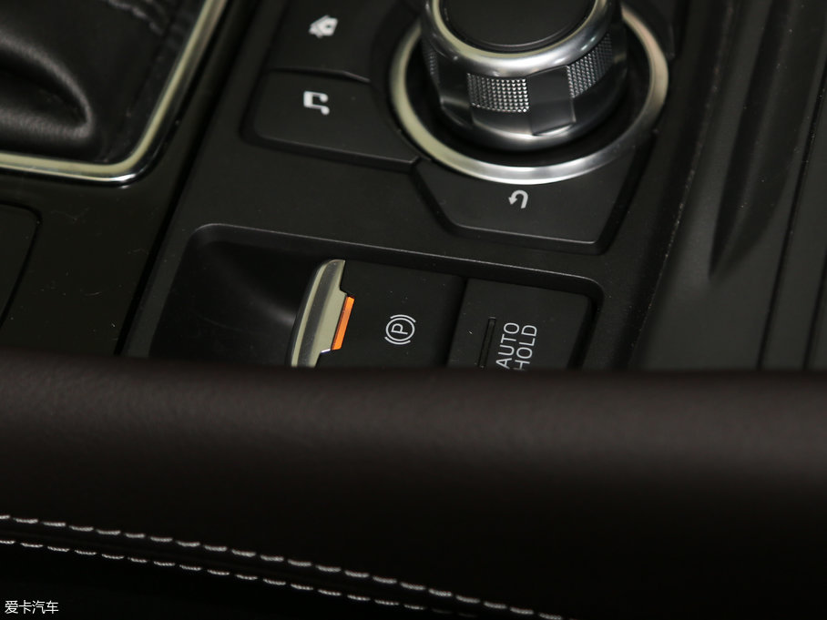 2018R_CX-4 2.5L Ԅ{oη