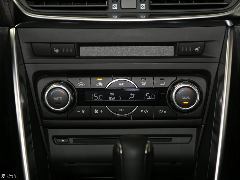 2018R_CX-4 2.5L Ԅ{oη