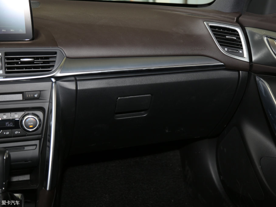 2018R_CX-4 2.5L Ԅ{oη