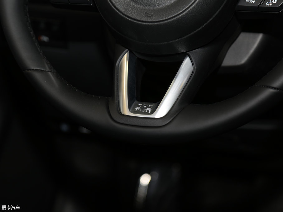 2018R_CX-4 2.5L Ԅ{oη