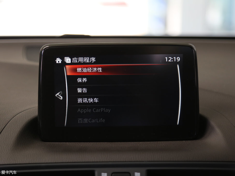 2018R_CX-4 2.5L Ԅ{oη