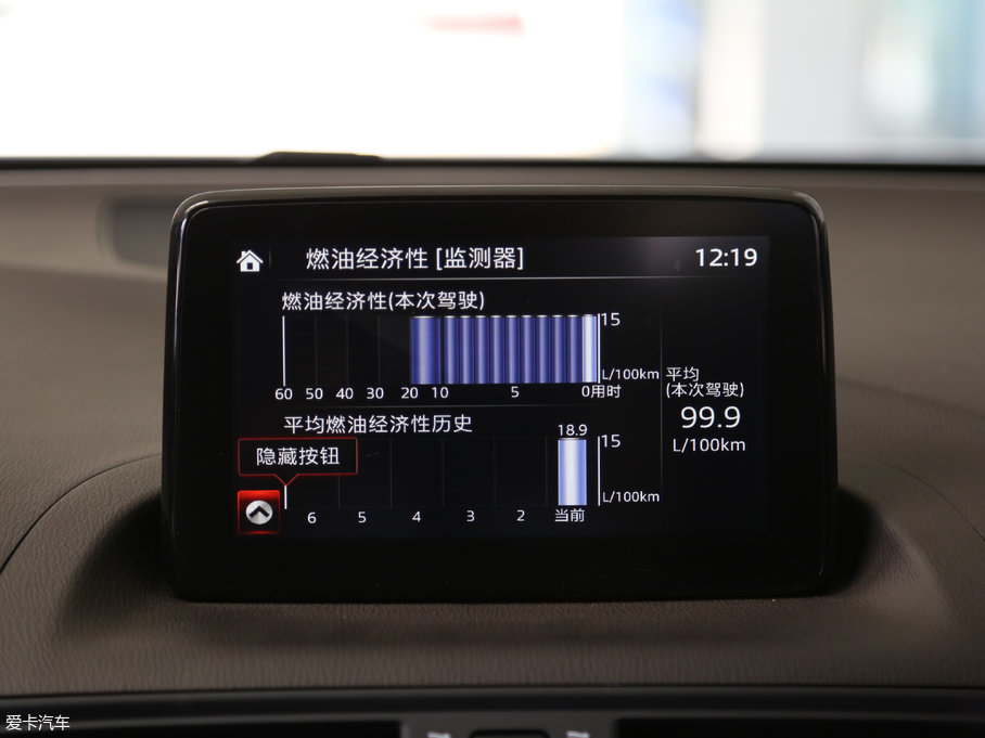 2018R_CX-4 2.5L Ԅ{oη