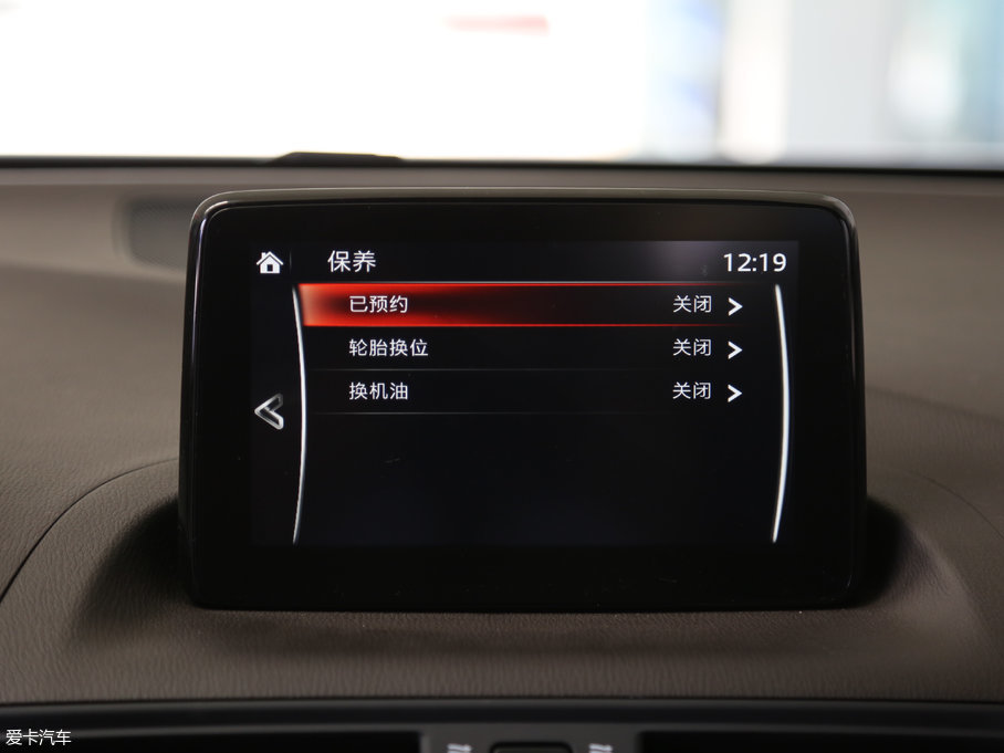 2018R_CX-4 2.5L Ԅ{oη