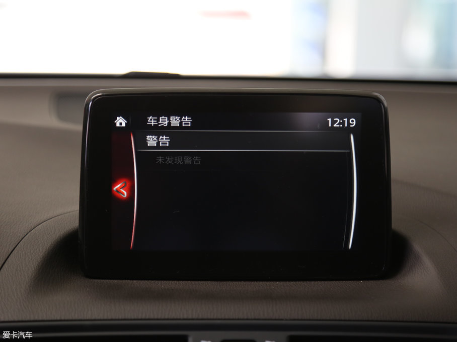 2018R_CX-4 2.5L Ԅ{oη