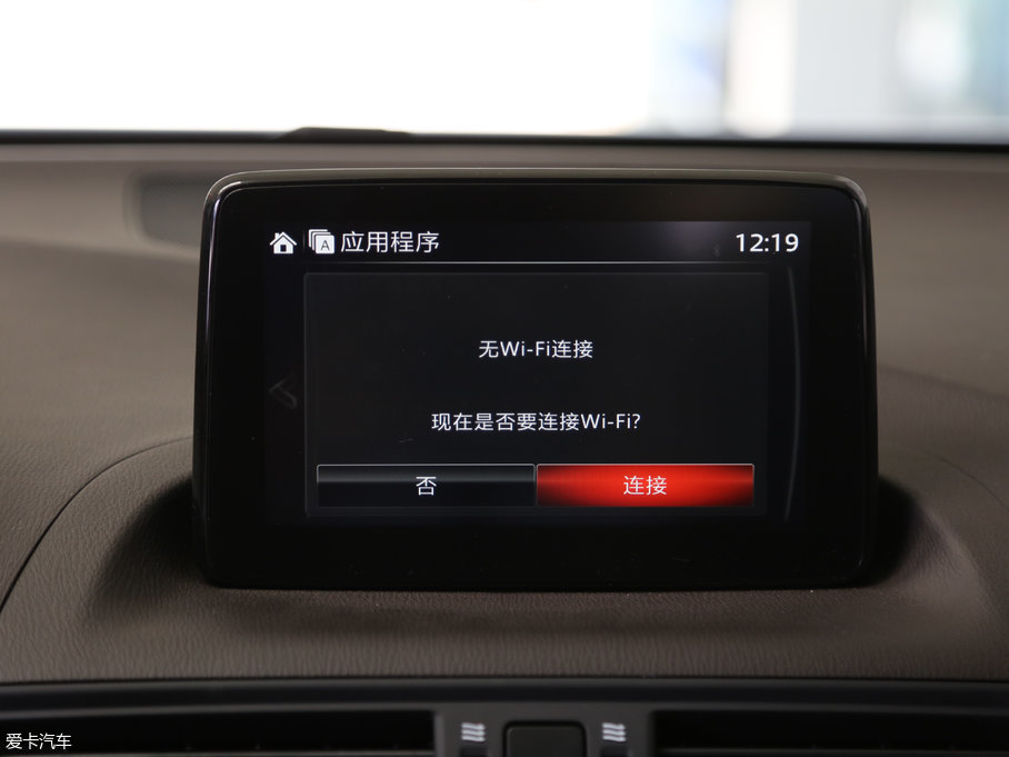 2018R_CX-4 2.5L Ԅ{oη