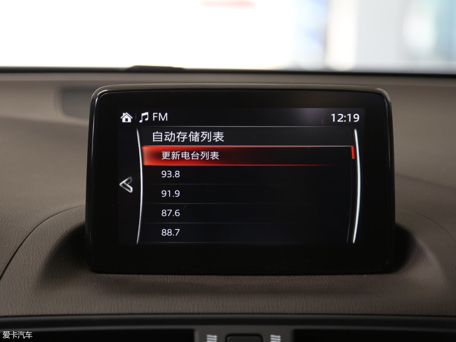 2018R_CX-4 2.5L Ԅ{oη