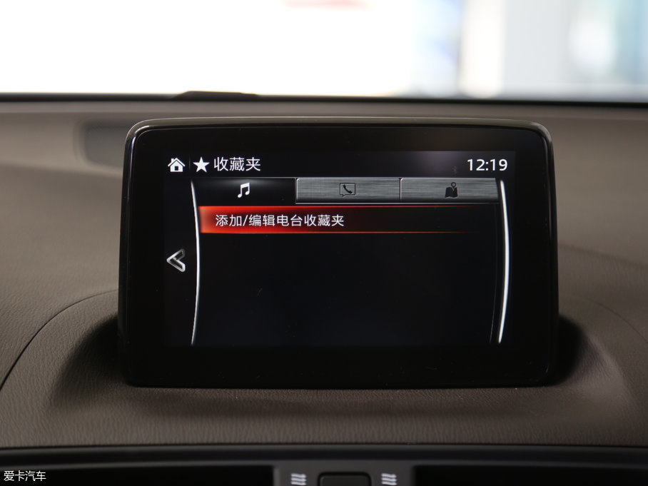 2018R_(d)CX-4 2.5L Ԅ(dng)(q){(ln)oη