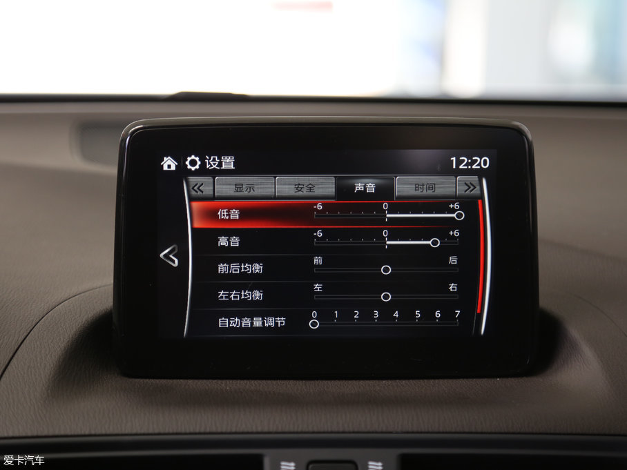 2018R_(d)CX-4 2.5L Ԅ(dng)(q){(ln)o(w)η