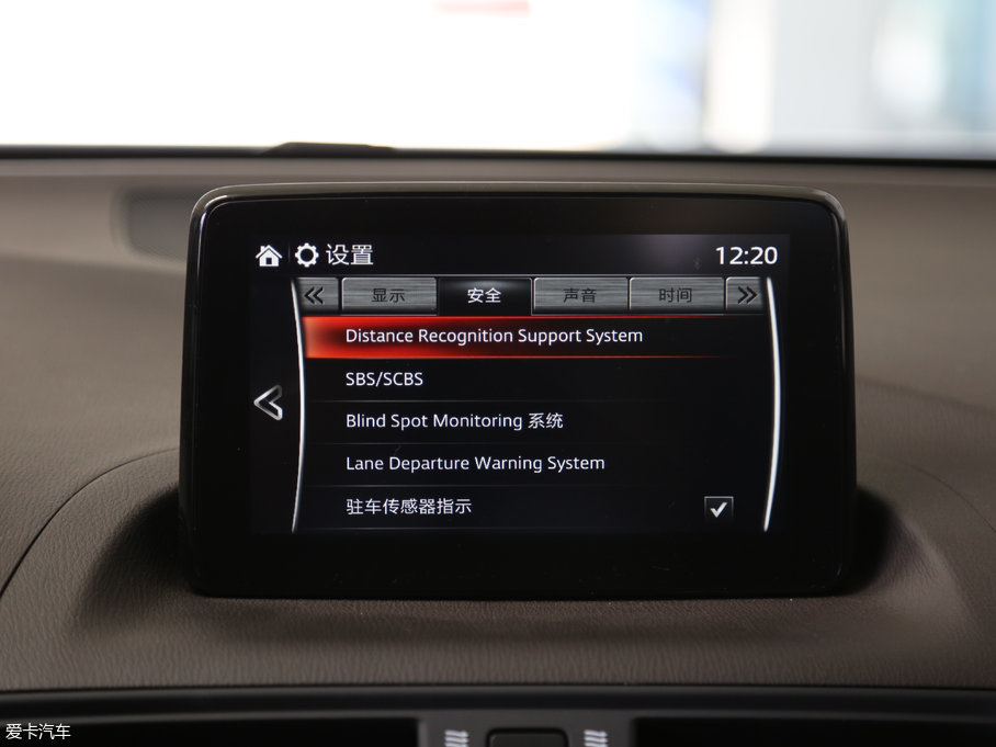 2018R_CX-4 2.5L Ԅ{oη