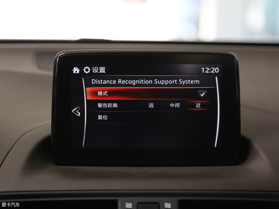 2018R_CX-4 2.5L Ԅ{oη