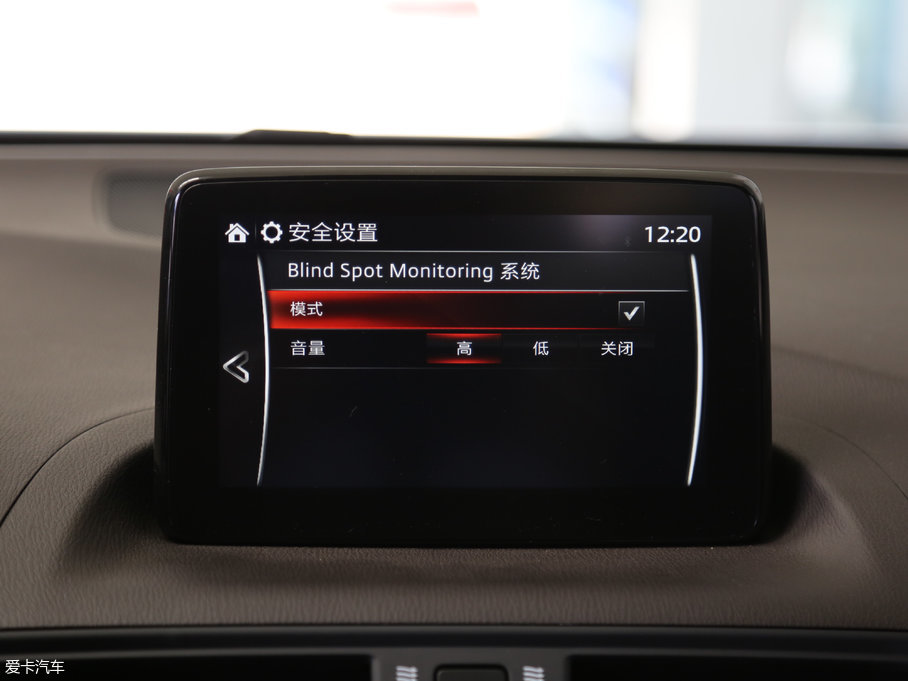 2018R_CX-4 2.5L Ԅ{oη