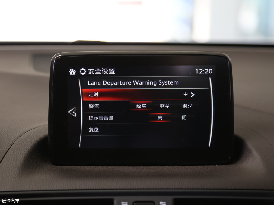 2018R_CX-4 2.5L Ԅ{oη