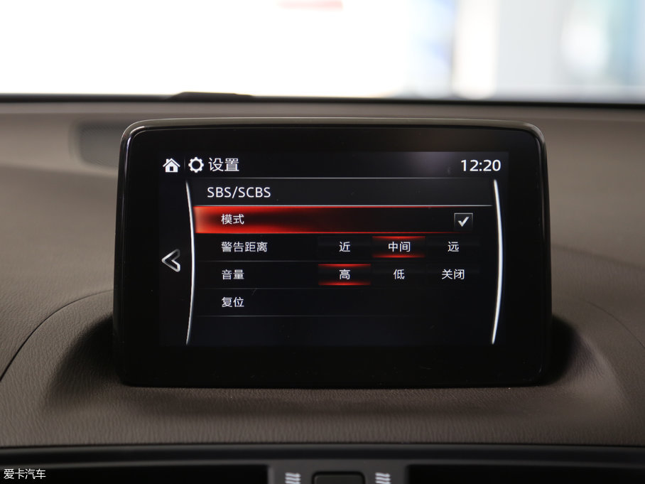 2018R_CX-4 2.5L Ԅ{oη