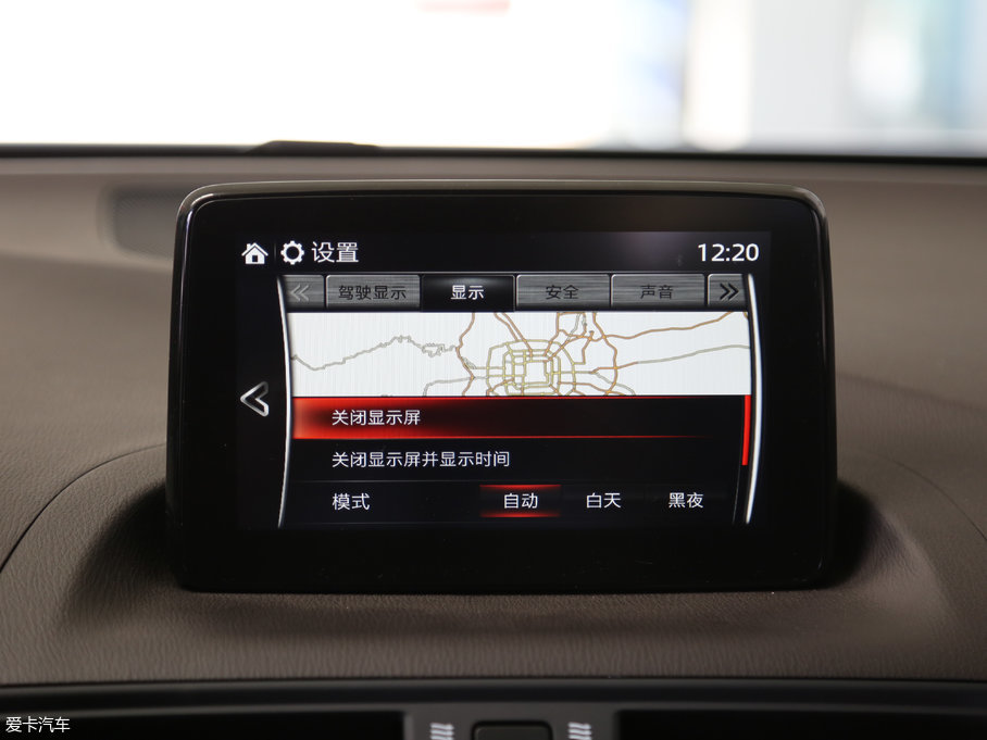 2018R_CX-4 2.5L Ԅ{oη