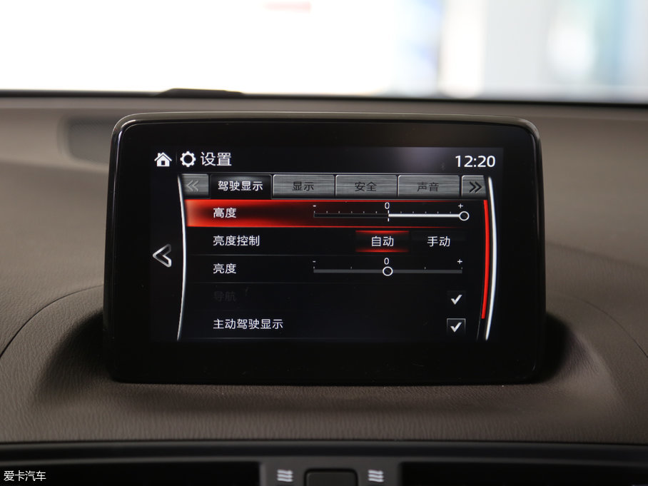 2018R_CX-4 2.5L Ԅ{oη