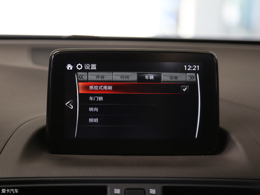 2018R_CX-4 2.5L Ԅ{oη