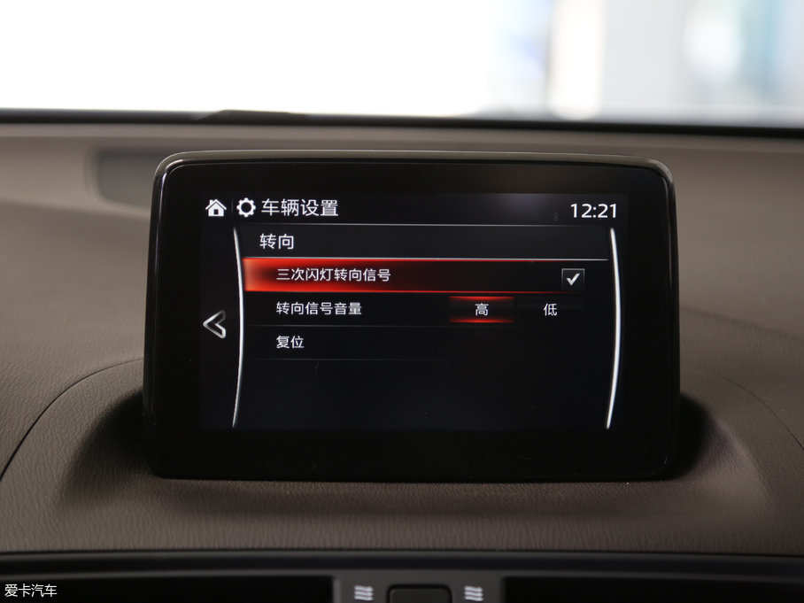 2018R_CX-4 2.5L Ԅ{oη