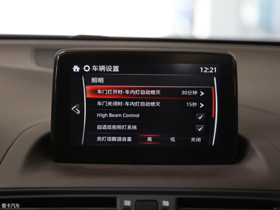 2018R_CX-4 2.5L Ԅ{oη