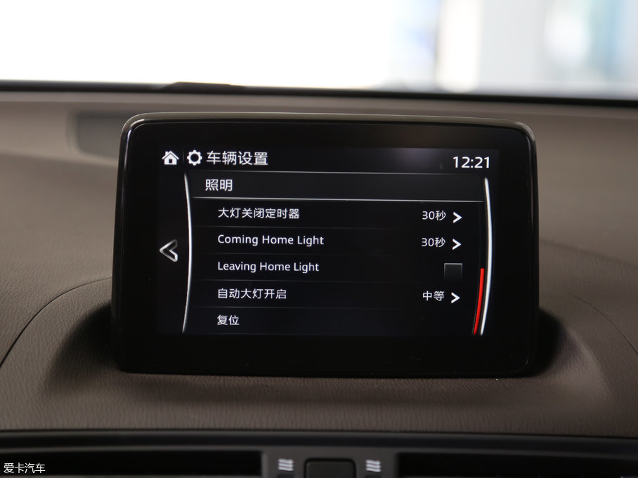 2018R_CX-4 2.5L Ԅ{oη