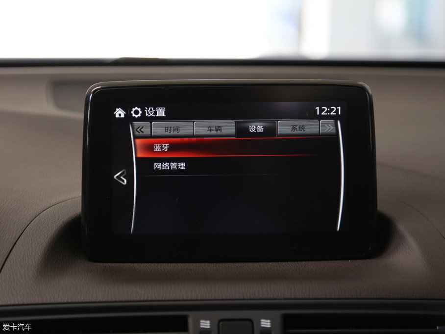 2018R_CX-4 2.5L Ԅ{oη