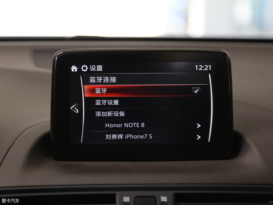 2018R_CX-4 2.5L Ԅ(q){oη