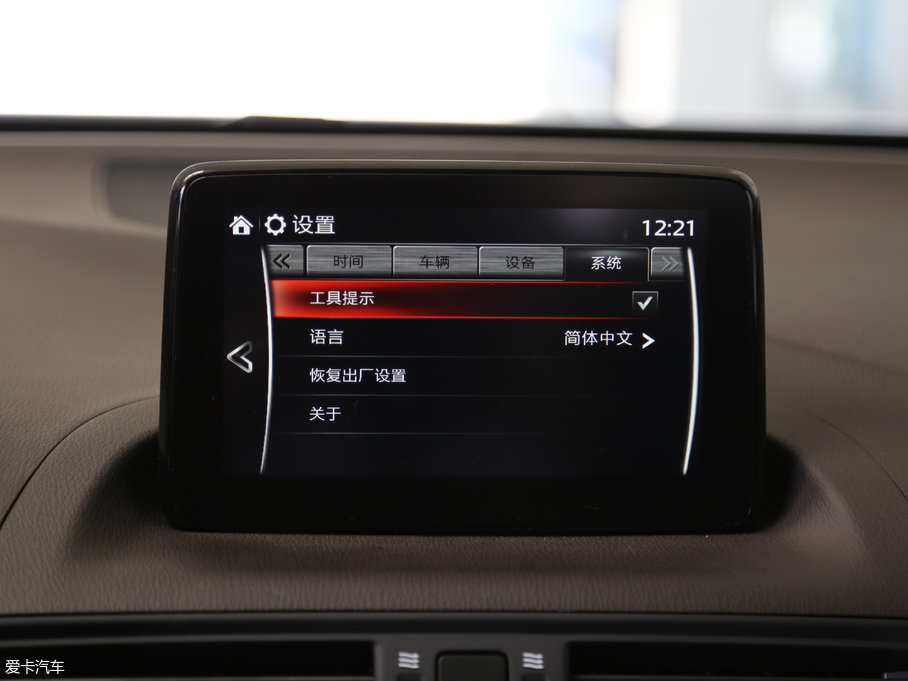 2018R_CX-4 2.5L Ԅ{oη