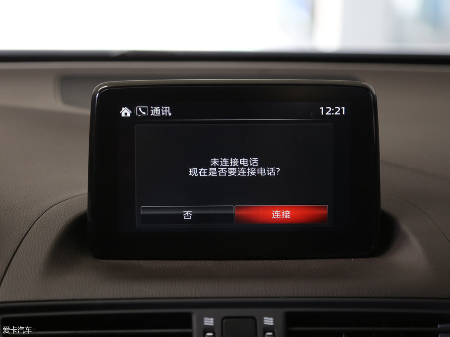 2018R_CX-4 2.5L Ԅ{oη