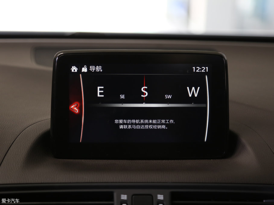 2018R_CX-4 2.5L Ԅ{oη