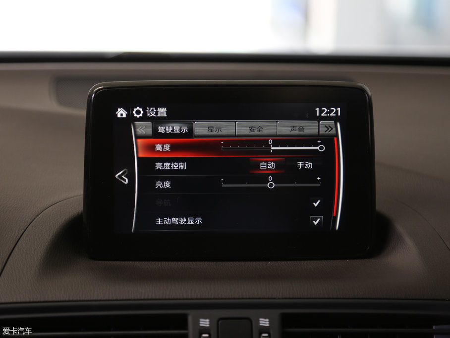 2018R_CX-4 2.5L Ԅ{oη