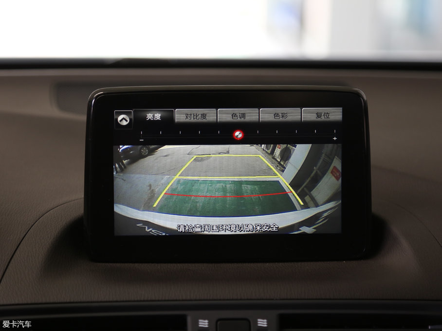 2018R_CX-4 2.5L Ԅ{oη