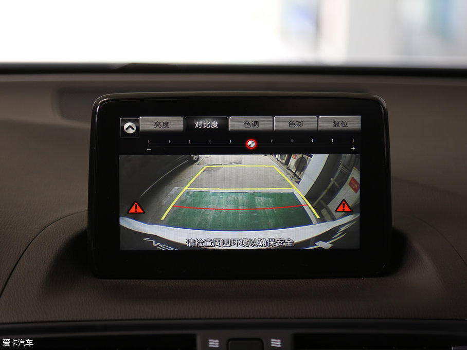 2018R_CX-4 2.5L Ԅ{oη