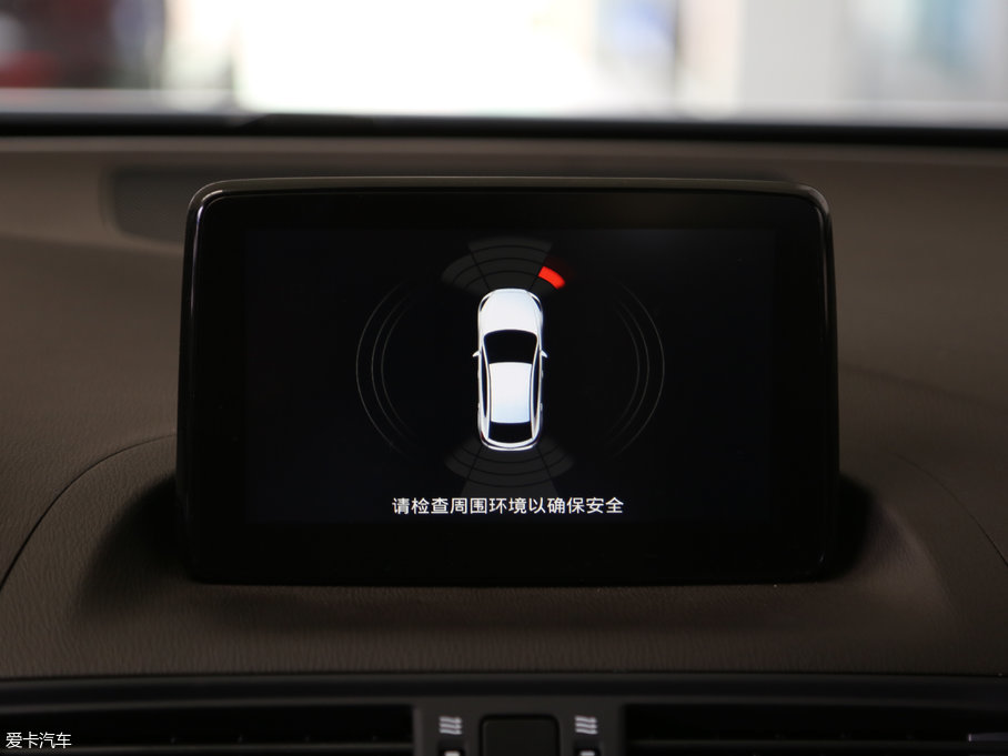 2018R_CX-4 2.5L Ԅ{oη