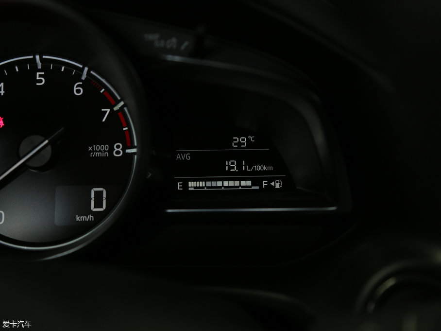 2018R_CX-4 2.5L Ԅ{oη