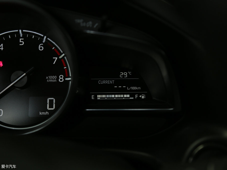 2018R_CX-4 2.5L Ԅ(q){oη