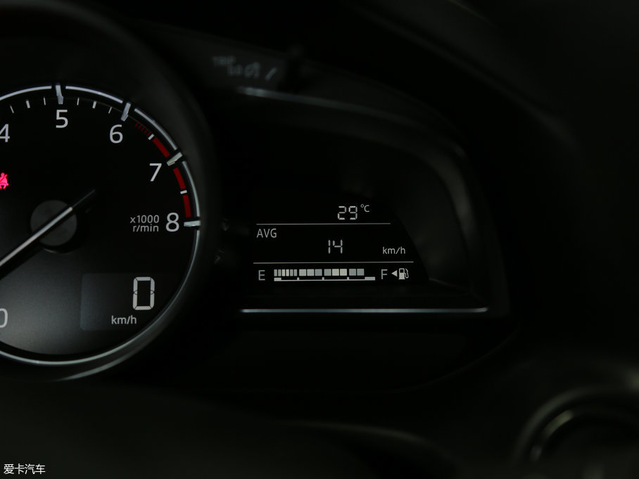 2018R_CX-4 2.5L Ԅ{oη