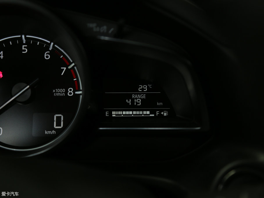 2018R_CX-4 2.5L Ԅ{oη