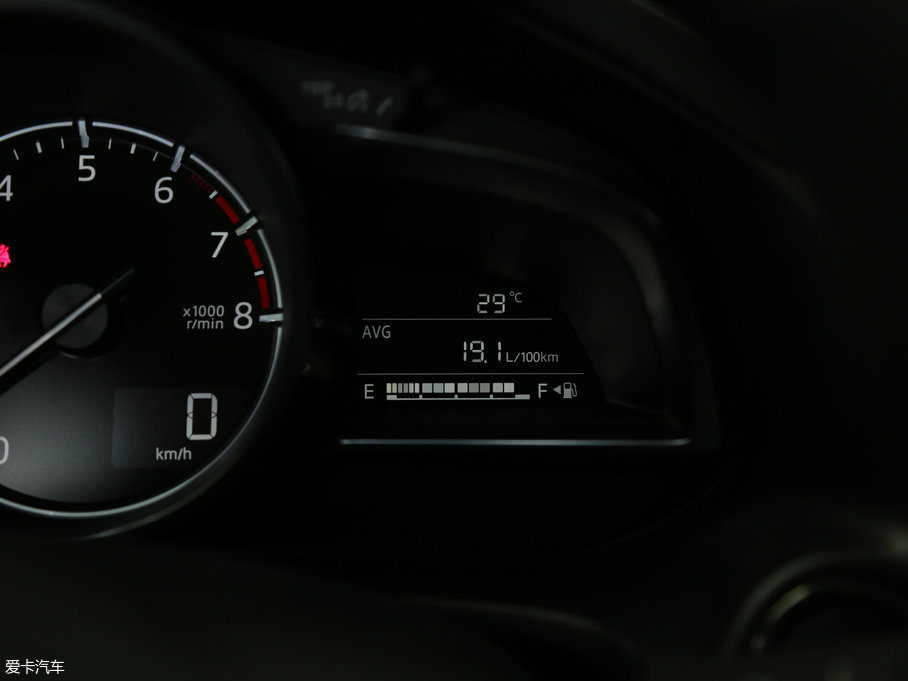 2018R_CX-4 2.5L Ԅ{oη