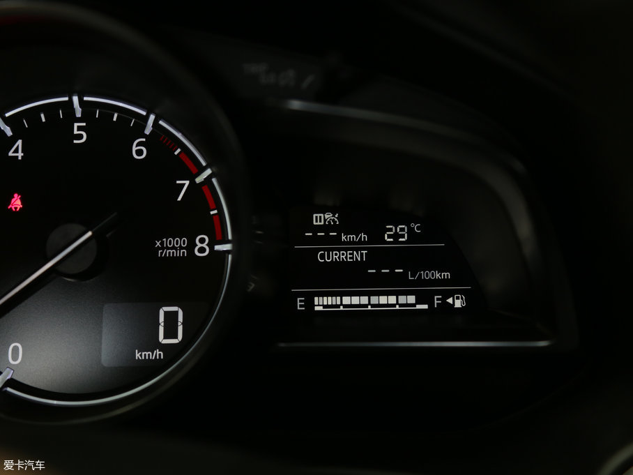 2018R_CX-4 2.5L Ԅ{oη