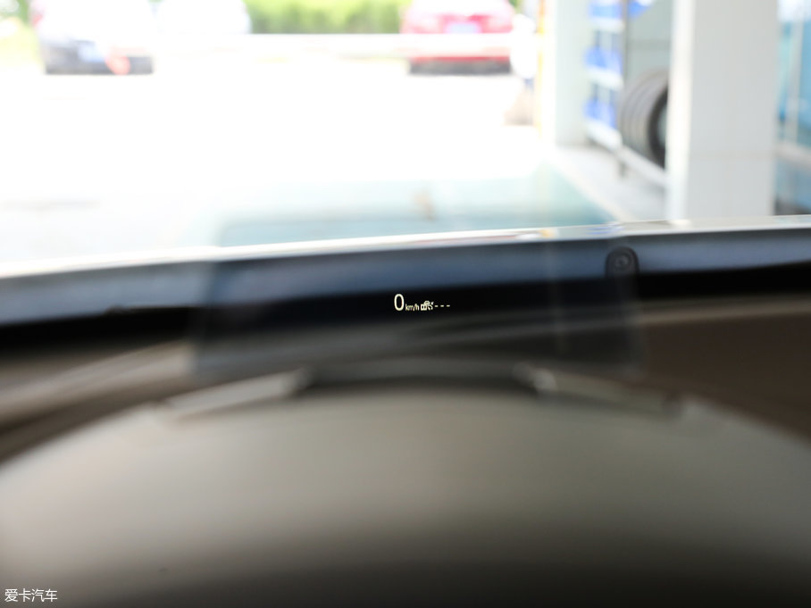 2018R_CX-4 2.5L Ԅ{oη