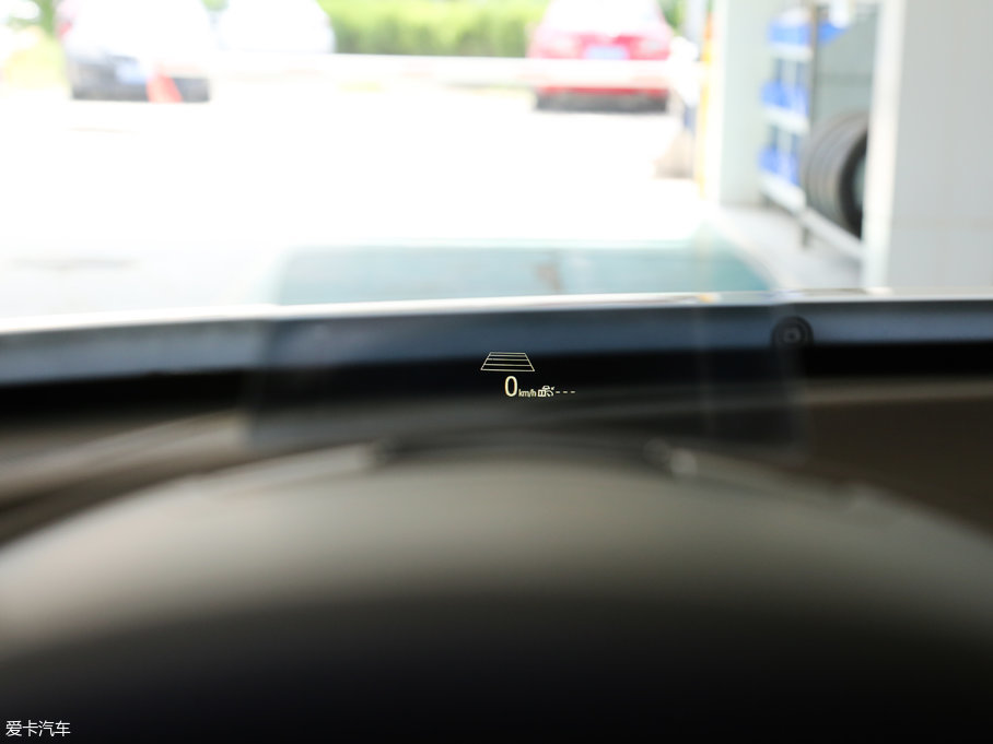 2018R_CX-4 2.5L Ԅ(q){oη