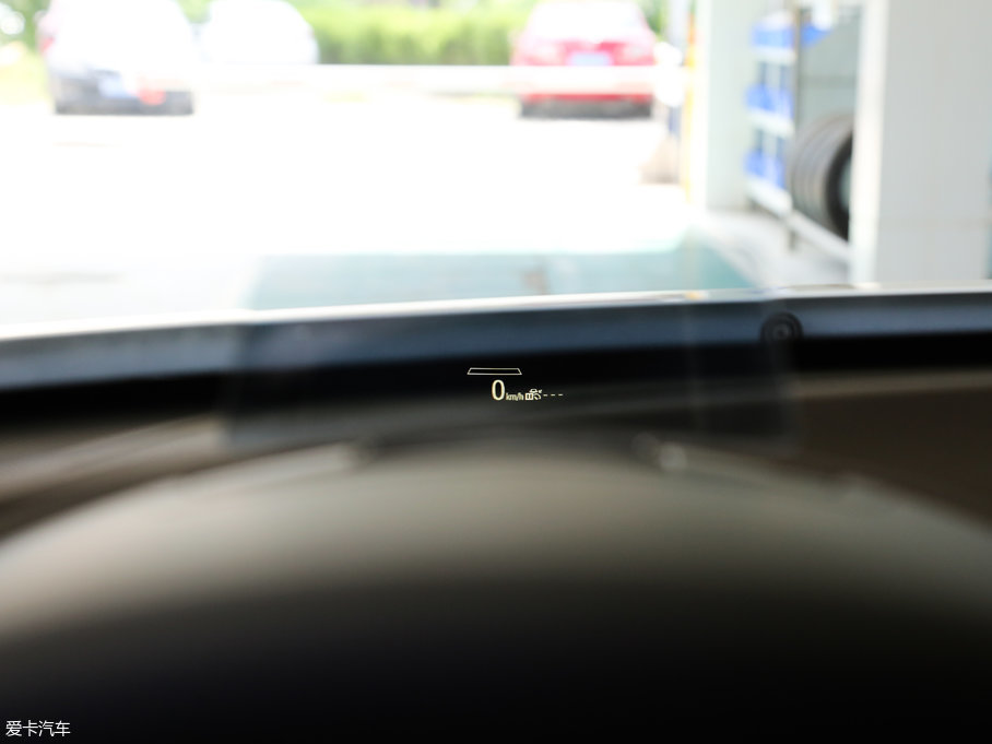 2018R_CX-4 2.5L Ԅ{oη