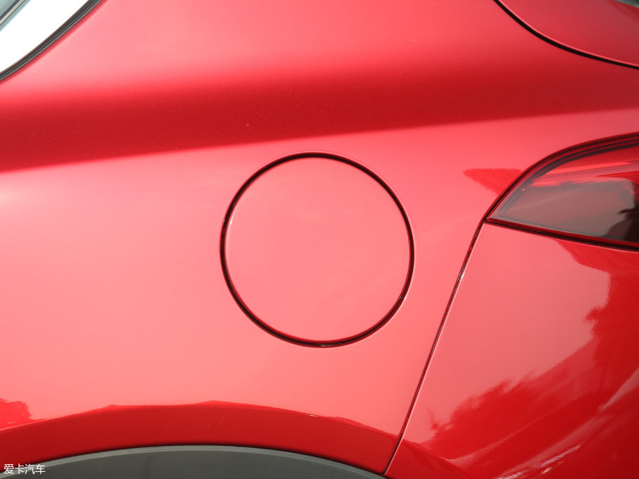 2018R_CX-4 2.5L Ԅ{oη