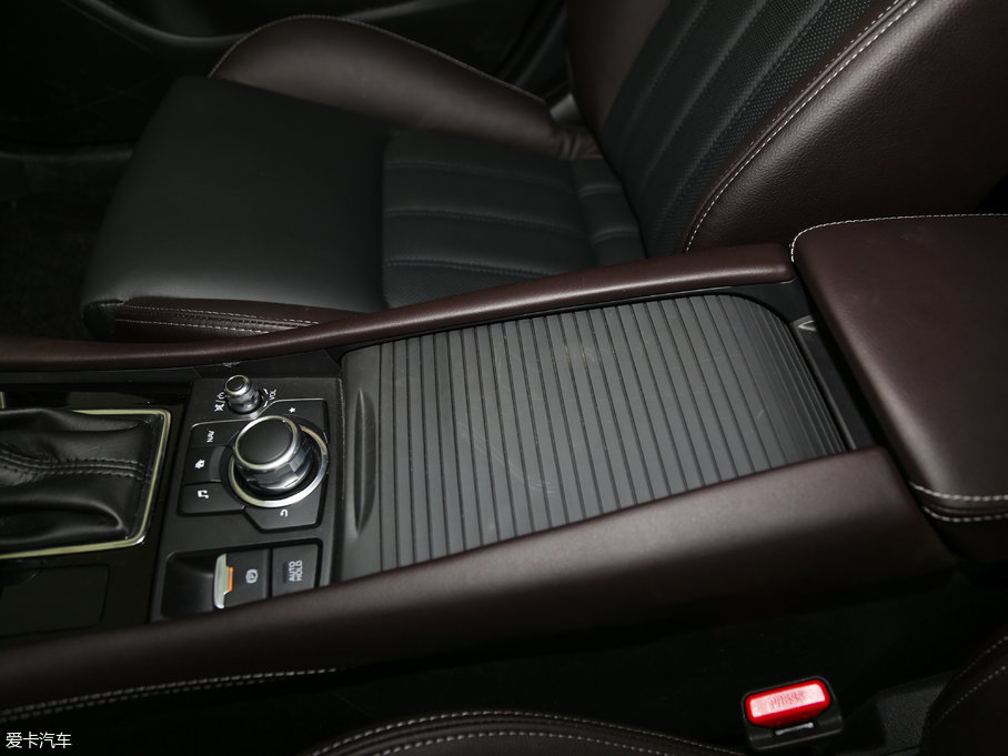 2018R_CX-4 2.5L Ԅ{oη