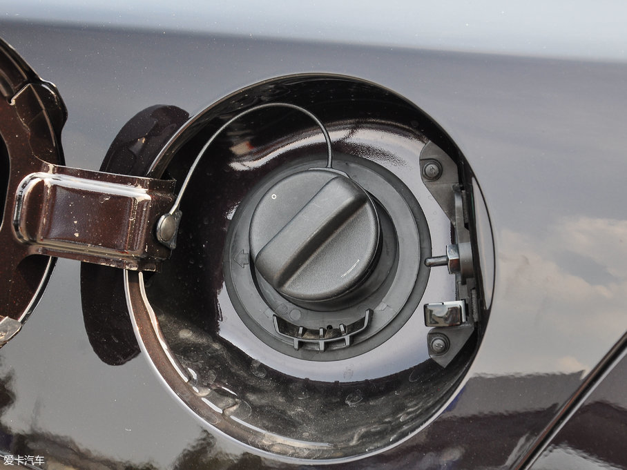 2018R_CX-4 2.0L ԄӃ{IȰ