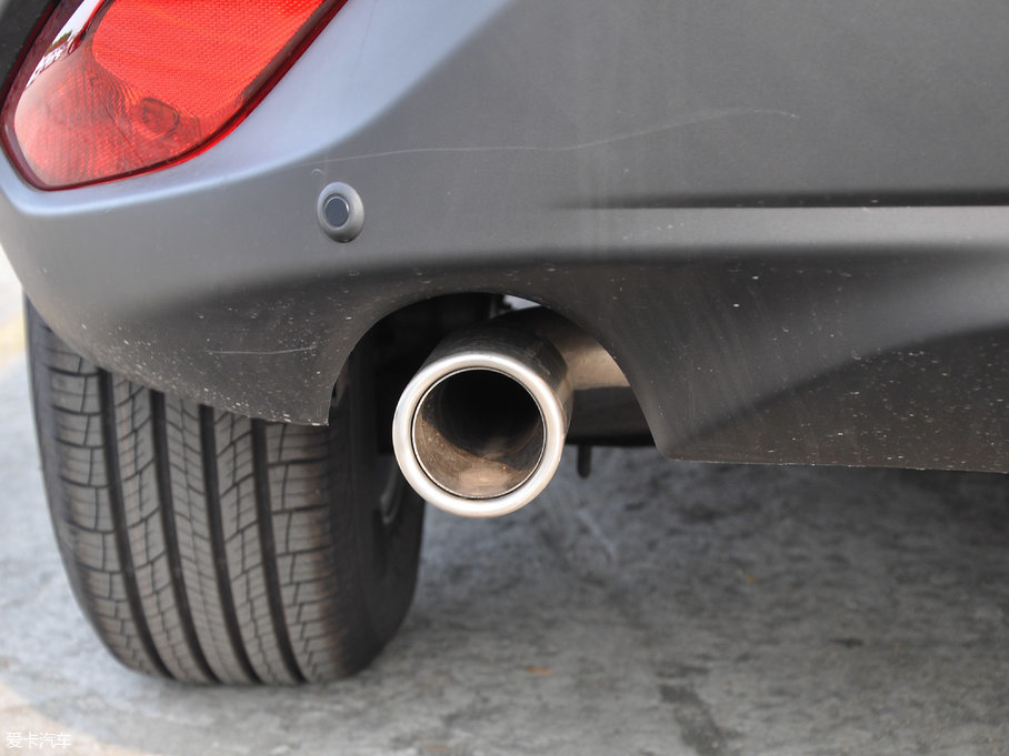 2018R_CX-4 2.0L ԄӃ{IȰ