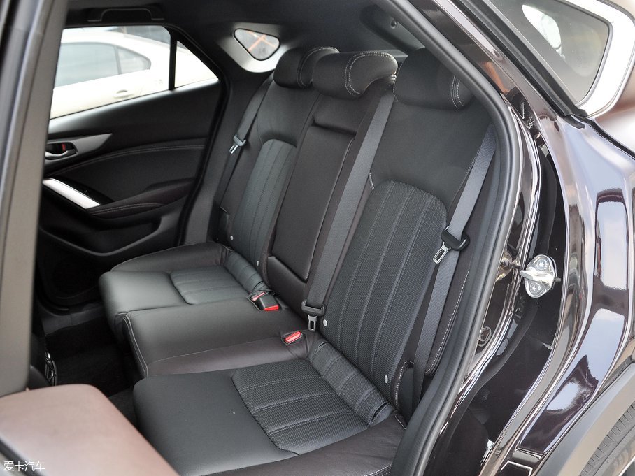 2018R_CX-4 2.0L ԄӃ{IȰ