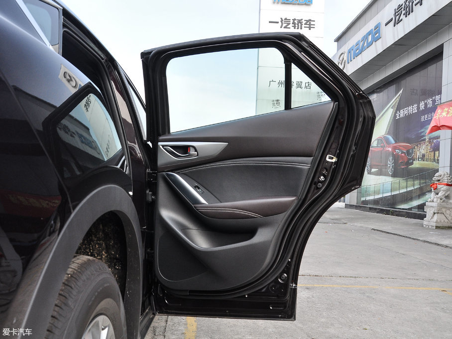 2018R_(d)CX-4 2.0L Ԅ(dng)(q){(ln)I(lng)Ȱ