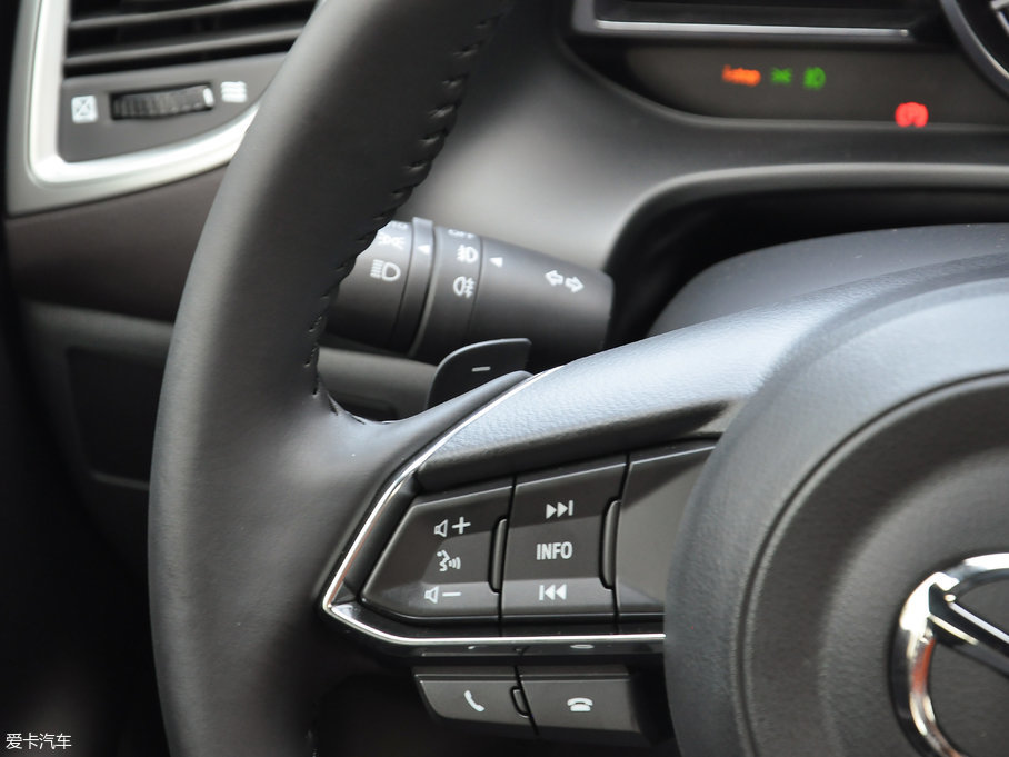 2018R_CX-4 2.0L ԄӃ{IȰ