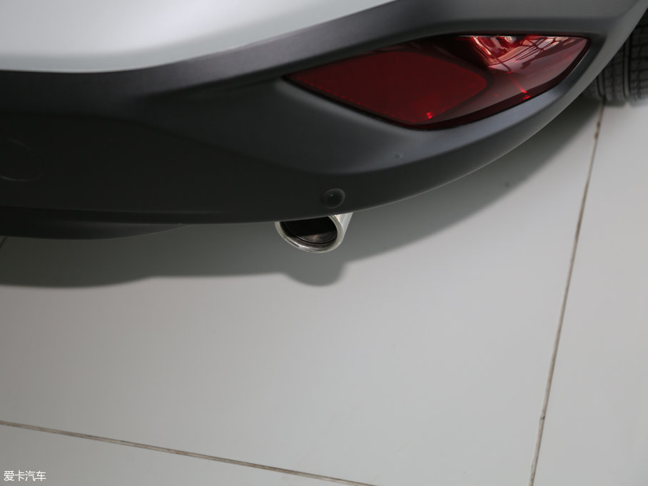 2018R_CX-4 2.0L ԄӃ{IȰ